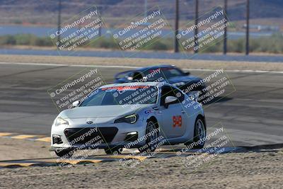 media/Nov-10-2024-Speed Ventures (Sun) [[498b179db7]]/3-Green Group/Session 1 Bowl Exit/